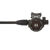 200LX Second Stage (Yoke) by Hollis