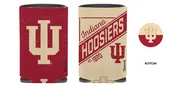Indiana Hoosiers Vintage Koozie