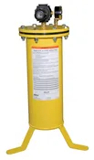 Air Purifier Filter for Sandblaster