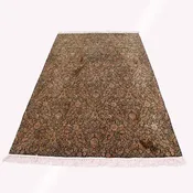 Anglo-Persian Wilton Rug Room Size. RR3324