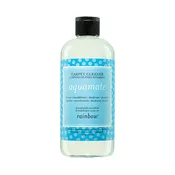 AquaMate Shampoo Concentrated Solution