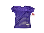 Adams Youth Football Practice Jersey 11859-S000033678