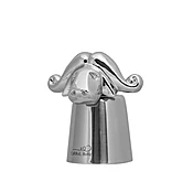 BOTTLE STOPPER - buffalo