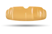 Bold Gold QuickFIT