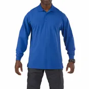 5.11 Tactical 42056 Professional Long Sleeve Polo