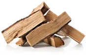 Firewood • All Natural and Chemical Free