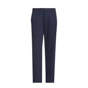 Adidas Golf Mens Originals Twistweave Pants