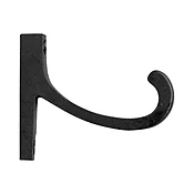 3" Grace Bracket