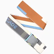 ARCADE Sierra Stretch Belt