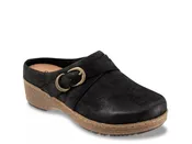 Asmara Clog