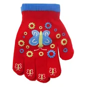KIDS MAGIC MITTENS ASST
