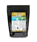 UltraClear DePhos – Eco-Friendly Phosphate Binder for Ponds