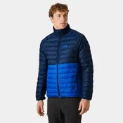 Banff Insulator Jacket
