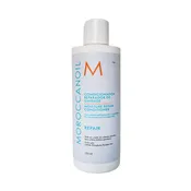 Moroccan Oil Conditioner