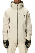 686 Smarty 3-IN-1 Rodeo 3L Jacket - Men's - 25/26