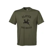 Doe Rodeo T-Shirt