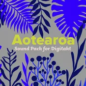Aotearoa