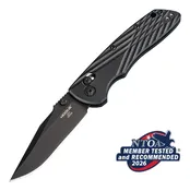 Deka® Manual Folder