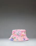 Baby Bucket Hat 6-18 Months