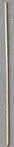 6" Brass Multi Purpose Wire 924