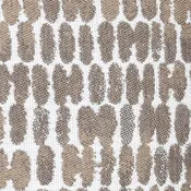 SWATCH-Thumbprint Latte