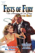 Fists of Fury by Lester Dent