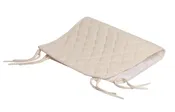 American Baby Sheet Saver