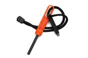 Exotac polySTRIKER - Orange