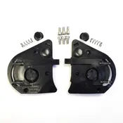 Kiss Lens Mechanisms – Pair
