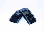 Comfort Contego Listening System