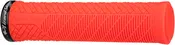 Lizard Skins Charger Evo Grips