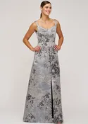 Amelia Gown