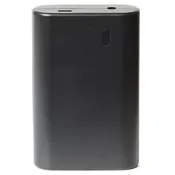 Venture Heat 12V 5000mAh Battery