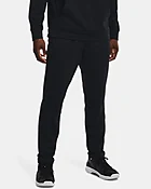 Armour Fleece®