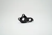 DERAILLEUR HANGERS