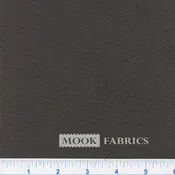 Anti-Pill Polar Fleece Fabric 122013