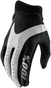 100% Itrack Gloves