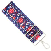 Guitar Straps