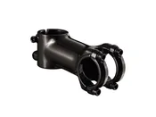 Bontrager Comp 31.8mm Clamp 70mm 7 Degree Rise Black Stem