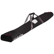 Kantaja™ Ski Sleeve 170cm to 190cm