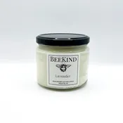 Bee Kind Candle- Lavender