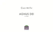 Agnus Dei