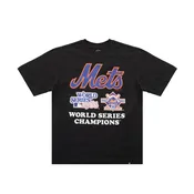 47 Mens New York Mets Coop World Series Tee