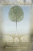 Adult Faith