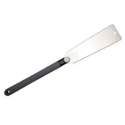 10 in. Double Edge Bear Saw Hand Saw