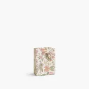 Colette Gift Bag