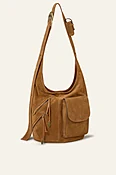 bag YOUYOU