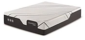iComfort - CF4000 - Plush - Cal King