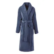 Caresse Robes