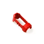Boot holder